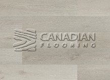 Luxury Vinyl Flooring, Wave, Vision Series, 7 mm, Color: Danube

                                 Vinyl Flooring Halton Hills