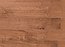 Engineered Maple, Fuzion, Bistro Maple Collection, 5.0" x 3/4", Color:  Mochaccino
