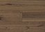 Engineered  Oak, Fuzion, Beaux Arts, Size: 10-1/4" x 3/4",  Color: Brushwork