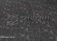 Carpet Tile Flooring  Inglewood 201 SeriesColor: Field Stone

                                 Carpet Tile Flooring Trois-Rivières