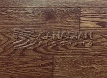 Solid Red Oak,  Panache, Wire-Brushed Finish  3-1/4", &nbsp; 4-1/4" Color:  Coffee

                                 Hardwood Flooring Windsor
