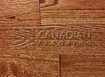 Solid Red Oak,  Panache, 2-1/4", Minimum 800 sqft.orderColor:  Golden Amber

                                 Hardwood Flooring Brock