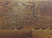 Solid Red Oak,  Panache, Wire-Brushed Finish  3-1/4", &nbsp; 4-1/4" Color:Caramel

                                 Hardwood Flooring Sherbrooke