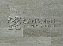 Luxury Vinyl Flooring, Wave, Vision Series, 7 mm, Color: Cascade

                                 Vinyl Flooring Burlington