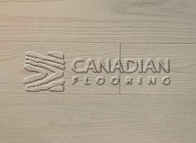 Euro Oak, 6.5" x 3/4", Brushed FinishColor:  Dune

                                 Odd Lots & Remnants