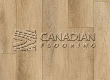 Luxury Vinyl Flooring, Homes Pro, Venice, 6.5 mm, Color: Malta

                                 Vinyl Flooring Markham