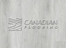 Luxury Vinyl Flooring, Homes Pro, Sweden, 2 mm, Color: Kenora

                                 Vinyl Flooring Markham