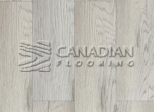 Luxury Vinyl Flooring, Homes Pro, Moscow, 7 mm, Color: Namaste

                                 Vinyl Flooring Halifax