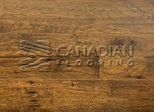 CANFLOOR BOUTIQUE 12.0 mmColor: 98008

                                 Laminate Flooring Abbotsford