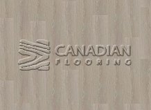 NAF Waterproof Laminate 7.7" x 12 mm  Color: Superior

                                 Laminate Flooring White Rock