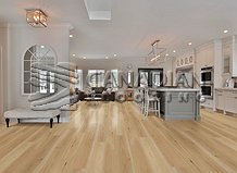 Luxury Vinyl Flooring, Biyork, Hydrogen 7 mm, Click, Color:  Early Dawn

                                 Vinyl Flooring Kelowna