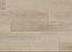 Luxury Vinyl Flooring, Wave, Vision Series, 7 mm, Color: Cape