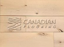 Solid Hard Maple Flooring, 4-3/4",  Brand Coverings,  Color:   Pale Oats

                                 Hardwood Flooring Uxbridge