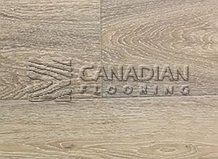 White Oak, Fuzion, Classical Elegance, 7.5" x 9/16",  Color: Prelude

                                 Engineered Hardwood Flooring - Toronto, Ontario