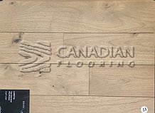 Solid Teak Flooring, 4-3/4",  Brand Coverings,  Color:   Loretta

                                 Hardwood Flooring Brock