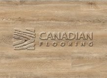 Fuzion, Atlantis Collection, 12.0 mm, Water-ResistantColor:  Seahorse

                                 Laminate Flooring Brock