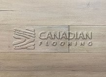 Engineered Hard Maple, Grandeur, 7-1/2" x 3/4",  Color:   Taurus

                                 Engineered Flooring King