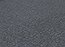 Carpet Tile Flooring  Odessa 7601 SeriesColor: Cenzio Grey