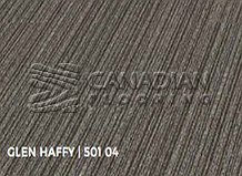 Carpet Tile Flooring  Caledon 501 SeriesColor: Glen Haffy

                                 Carpet Tile Flooring Trois-Rivières