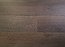 Engineered Euro White Oak7-1/2" x 3/4"Color: Toulon