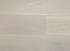 Engineered Euro White Oak, 7.0" or 7-1/2" x 3/4", Brushed Finish Color:  Cloud