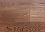 Engineered White Oak,  Panache, 7.5"  x 3/4"  Color: Copper