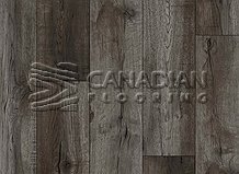 Luxury Vinyl Flooring, Homes Pro, Paris, 5.5 mm, Color: Oshawa

                                 Vinyl Flooring London, Ontario