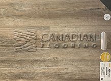 Luxury Vinyl Flooring, Aqua Plus Gold, NAF, 7.0 mm, Color: Rosedale

                                 Vinyl Flooring Moncton