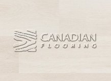 Fuzion, Oceana Collection, 8.0 mm, Water-ResistantColor:  Frost

                                 Laminate Flooring Windsor