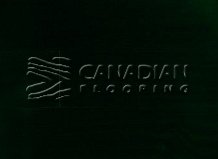 Solid Brazilan Cherry (Jatoba), SUNCA,  4-1/2" x 3/4",  Color:   Coffee

                                 Hardwood Flooring Halton Hills