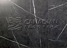 Matte Porcelain, 24x24, Color:  Primo Charcoal

                                 Porcelain & Ceramic Tiles