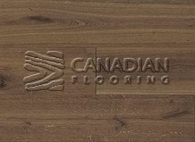 Engineered  Oak, Fuzion, Beaux Arts, Size: 10-1/4" x 3/4",  Color: Brushwork

                                 Engineered Hardwood Flooring - Toronto, Ontario