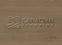 BiYork Euro OakNouveau 77.5" x 1/2"Color: Golden Wheat

                                 1/2" (12 mm) Engineered flooring