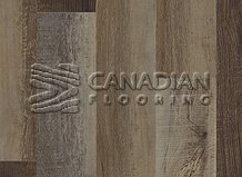 Luxury Vinyl Flooring, Homes Pro, Paris, 5.5 mm, Color: Socotra

                                 Stone Plastic Composite Vinyl flooring