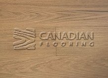 Engineered Euro White Oak7-1/2" x 3/4"Color: Guelf

                                 Engineered Flooring Bradford West Gwillimbury