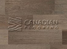 Engineered Maple, Fuzion, Bistro Maple Collection, 5.0" x 3/4", Color:  Chai

                                 Engineered Flooring Halton Hills