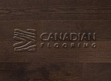 Solid Oak Flooring, Grandeur, 4-1/4"  Color:  Moka

                                 Hardwood Flooring Uxbridge