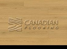 Fuzion, Waterfront Collection, 12.0 mm, Water-ResistantColor:  Clam Shell Oak

                                 Laminate Flooring Kitchener