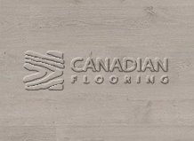 Grandeur, XXL Collection, Water Resistant, 10" x 12 mm  Color: Logan

                                 Laminate Flooring Abbotsford