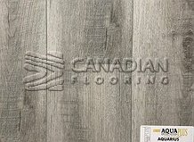 Luxury Vinyl Flooring, Aqua Plus Platinum, NAF,  9.0 mm, Color: Aquarius

                                 Vinyl Flooring Uxbridge