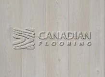 Biyork Riptide Waterproof Laminate 7.5" x 12 mm  Color: Point Break

                                 Laminate Flooring Nanaimo