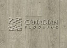 Luxury Vinyl Flooring, Homes Pro, Venice, 6.5 mm, Color: Maine

                                 Vinyl Flooring Nanaimo