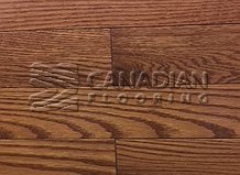 Solid Red Oak,  Panache, 4-1/4"Color:  Cambridge

                                 Hardwood Flooring East Gwillimbury