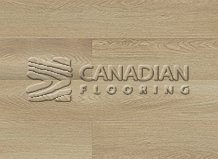 Luxury Vinyl Flooring, Wave, Vision Series, 7 mm, Color: Arroyo

                                 Luxury Vinyl Plank Vinyl flooring