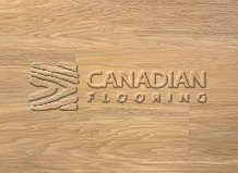 Luxury Vinyl Flooring, Canfloor, Montreal collection,  8.0 mm, with 2.0 mm iiC 73/STC 72 underpadColor: 6203

                                 Vinyl Flooring Trois-Rivières