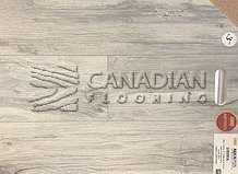 Luxury Vinyl Flooring, Aqua Plus Gold, NAF, 7.0 mm, Color: Siberia

                                 Vinyl Flooring Winnipeg