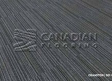 Carpet Tile Flooring  Caledon 501 SeriesColor: Cranston

                                 Carpet Tile Flooring Trois-Rivières