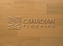 White Oak, Grandeur, 7.5" x 3/4", Prestige Collection Color: Rosedale

                                 Engineered Flooring Vancouver