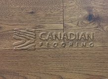 Fuzion Euro Oak, Coastline Collection, 7.5" x 1/2", Color:  Gaviota Bay

                                 Engineered Flooring London, Ontario