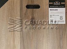 Luxury Vinyl Flooring, Aqua Plus Royal, NAF, 8.0 mm, Color: Pavilion

                                 Vinyl Flooring Kelowna